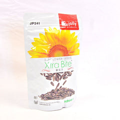 JOLLY JP241 Sunflower Seed 180gr Small Animal Snack Jolly 