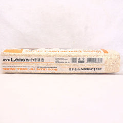 JOLLY JP78 Serbuk Kayu White Poplar Wood Chips Lemon 1kg Small Animal Sanitasi Jolly 