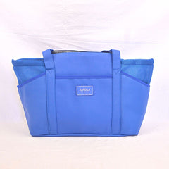 KANDILA Hand Bag H1 Pet Bag and Stroller Kandila Blue Benhur 