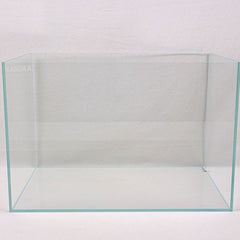 KANDILA Tank Reptile 30x30x45cm TR3345 Reptile Terrarium Kandila 