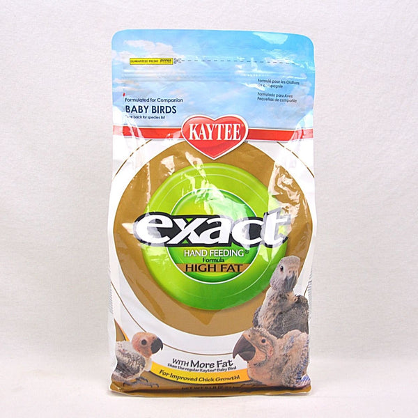 KAYTEE Handfeeding High Fat 2.27kg Bird Food Kaytee 