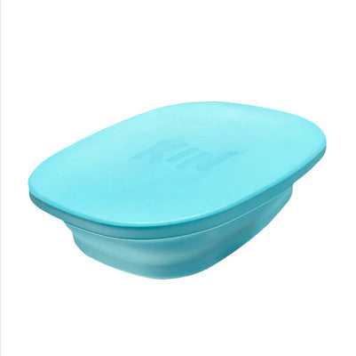 KINDOGGOODS Collapsible Food Container Pet Republic Indonesia 