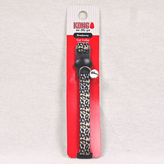 KONG Cat Collar Series E Pet Collar and Leash Kong E3 