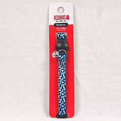 KONG Cat Collar Series E Pet Collar and Leash Kong E6 