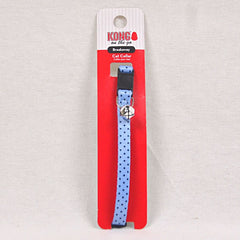 KONG Cat Collar Series E Pet Collar and Leash Kong E7 