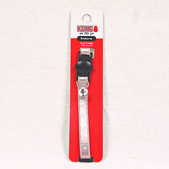 KONG Cat Collar Series E Pet Collar and Leash Kong E8 