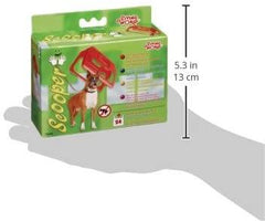 LIVINGWORLD Dogit Waste Scooper Dog Sanitation Living World 