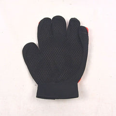 MAME Grooming Gloves Value Grooming Tools Mame 