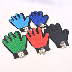 MAME Grooming Gloves Value Grooming Tools Mame 
