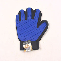 MAME Grooming Gloves Value Grooming Tools Mame Tosca 