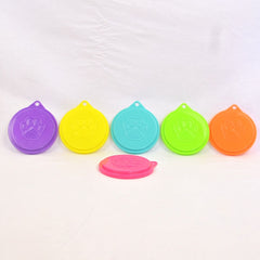 MITRAPLAST Tutup Kaleng Pet Supply Mitraplast 