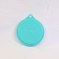 MITRAPLAST Tutup Kaleng Pet Supply Mitraplast Tosca 