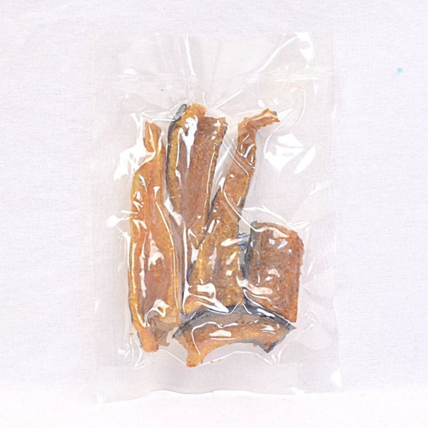 MONCHMONCH Dehydrated Unagi 25g Dog Snack Monch Monch 