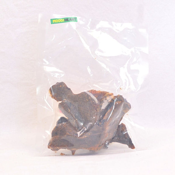 MONCHMONCH Mooo Heart 40g Dog Snack Monch Monch 