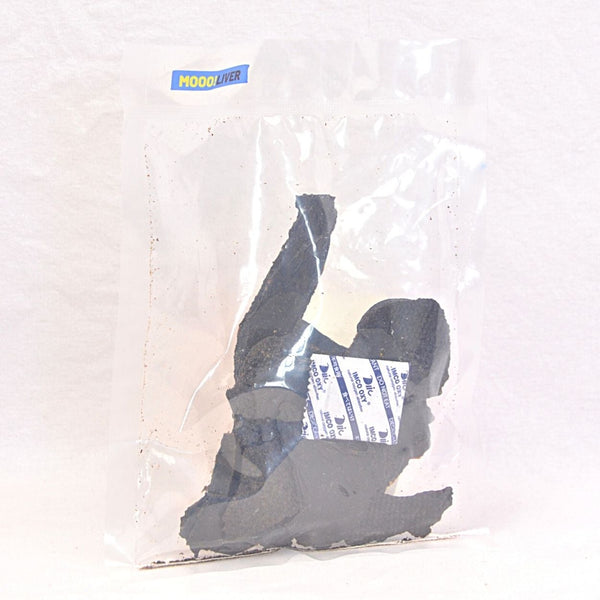 MONCHMONCH Mooo Liver 50g Dog Snack Monch Monch 