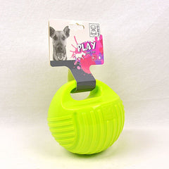 MPETS Arco Ball Dog Toy MPets 
