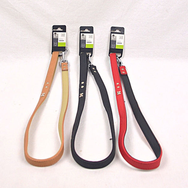 MPETS Carmen Dog Leash Pet Collar and Leash MPets 