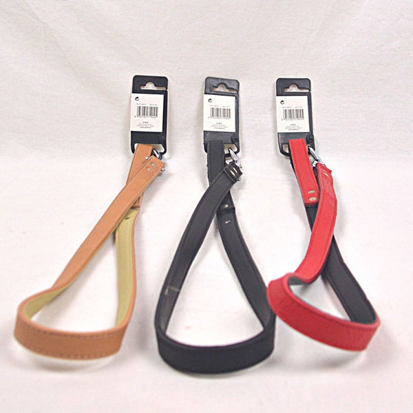 MPETS Carmen Dog Leash Pet Collar and Leash MPets 