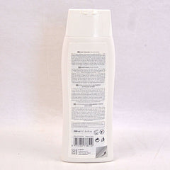MPETS Conditioner Baby Powder 250ml Pet Shampoo & Conditioner MPets 