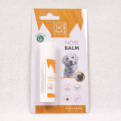 MPETS Dog Nose Balm 17ml Grooming Pet Care MPets 