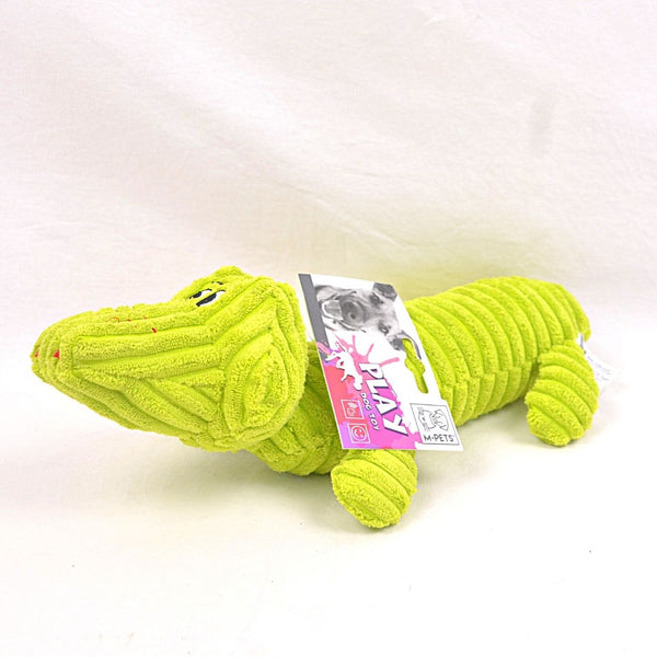 MPETS Dog Toy FRANKY Squeaker 32cm Dog Toy MPets 