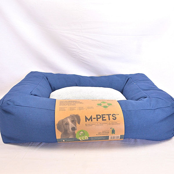 MPETS Earth Eco Bed Pet Bed MPets Small 