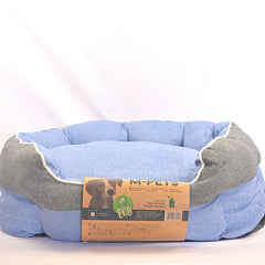 MPETS Eco Cushion Pet Bed MPets 