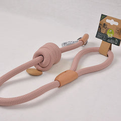 MPETS Eco Dog Leash With Secure Lock Pet Collar and Leash MPets 