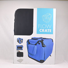 MPETS Flow Crate Pet Bag and Stroller MPets 
