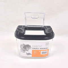 MPETS Habitat Small Animals S Small Animal Habitat MPets 