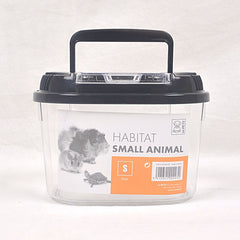 MPETS Habitat Small Animals S Small Animal Habitat MPets 