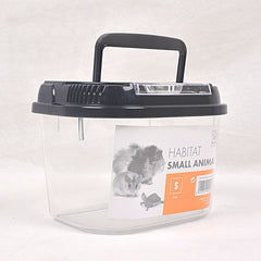 MPETS Habitat Small Animals S Small Animal Habitat MPets 