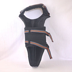 MPETS Life Jacket for Dogs Pet Fashion MPets 