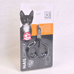 MPETS Nail Clipper for Cat Grooming Tools MPets 