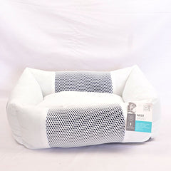 MPETS Nest Cushion Pet Bed MPets 