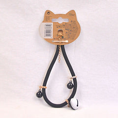 MPETS Pixie Cat Eco Collar 30cm Pet Collar and Leash MPets 