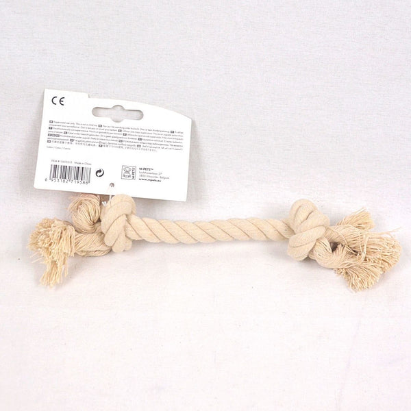 MPETS Rope 20cm Dog Toy MPets 