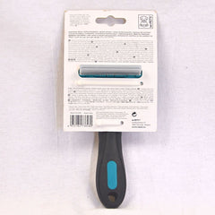 MPETS Stylus Deshedding Brush Grooming Tools MPets 