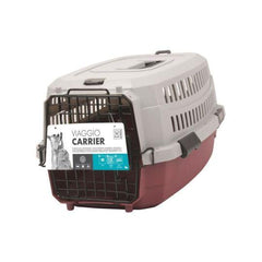 MPETS Viaggio Carrier Small Travel Cage MPets 