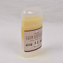 NDC Skin Soother Stick 2oz Grooming Pet Care NDC 
