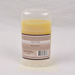 NDC Skin Soother Stick 2oz Grooming Pet Care NDC 