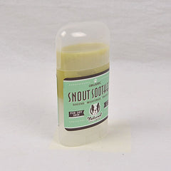 NDC Snout Soother Stick 2oz Grooming Pet Care NDC 