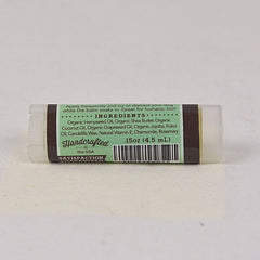 NDC Snout Soother Travel Stick 0,15oz Grooming Pet Care NDC 