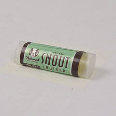 NDC Snout Soother Travel Stick 0,15oz Grooming Pet Care NDC 