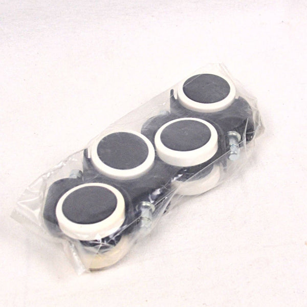 OCTAGON Kennel Box KN1040 Intermidite 81x58x61cm Travel Cage Octagon 