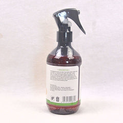 ORGO Aloe Vera Deodorant Spray 250ml Grooming Pet Care Orgo 