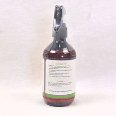 ORGO Aloe Vera Deodorant Spray 250ml Grooming Pet Care Orgo 