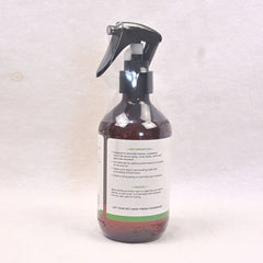 ORGO Orchid Deodorant Spray 250ml Grooming Pet Care Orgo 
