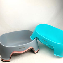PAKEWAY TomCat Cat Toilet Tray And Cattery Cat Sanitation Tom Cat 
