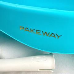 PAKEWAY TomCat Cat Toilet Tray And Cattery Cat Sanitation Tom Cat 